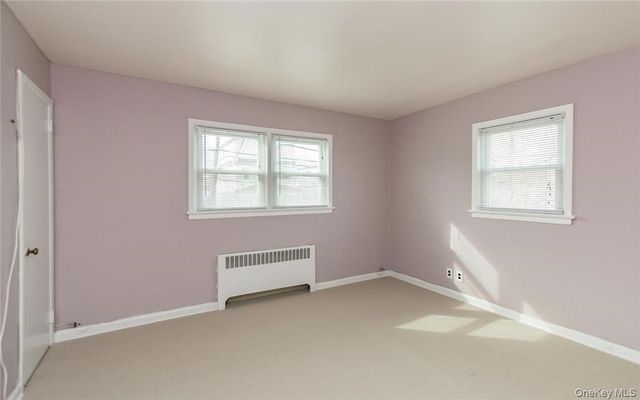 221 Lockwood Avenue 2, Yonkers, NY 10701