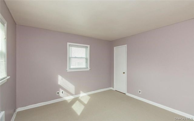 221 Lockwood Avenue 2, Yonkers, NY 10701