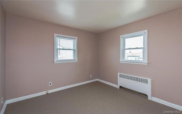 221 Lockwood Avenue 2, Yonkers, NY 10701