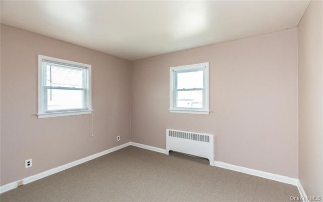 221 Lockwood Avenue 2, Yonkers, NY 10701