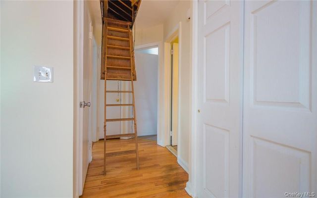 221 Lockwood Avenue 2, Yonkers, NY 10701