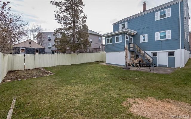 221 Lockwood Avenue 2, Yonkers, NY 10701