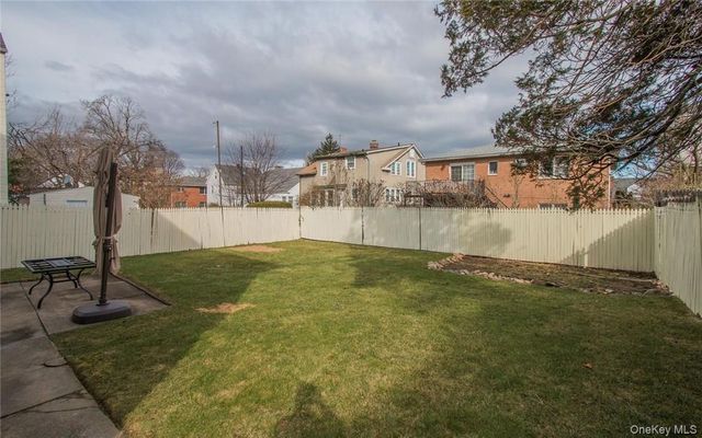 221 Lockwood Avenue 2, Yonkers, NY 10701