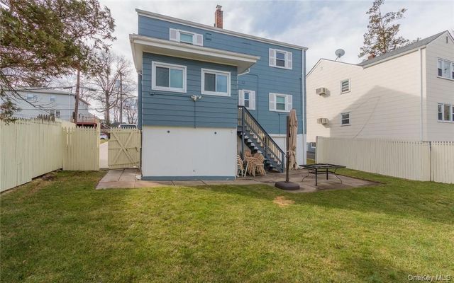 221 Lockwood Avenue 2, Yonkers, NY 10701