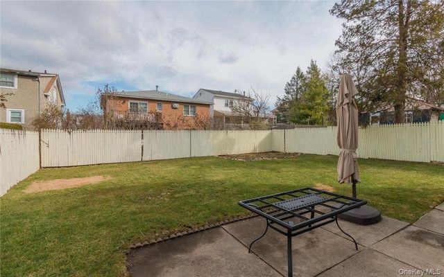 221 Lockwood Avenue 2, Yonkers, NY 10701