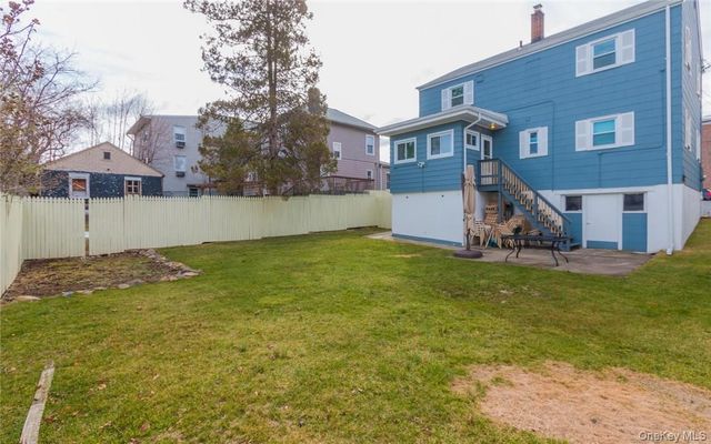 221 Lockwood Avenue 2, Yonkers, NY 10701