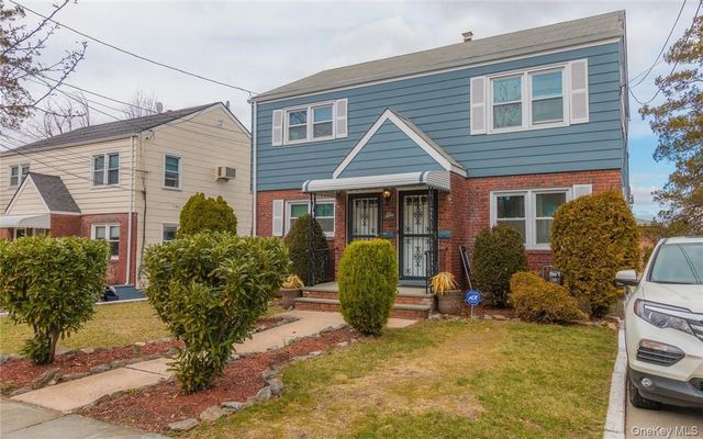 221 Lockwood Avenue 2, Yonkers, NY 10701