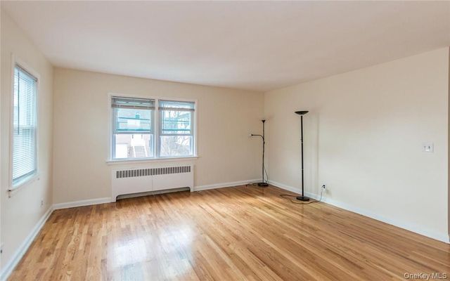 221 Lockwood Avenue 2, Yonkers, NY 10701