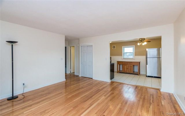 221 Lockwood Avenue 2, Yonkers, NY 10701