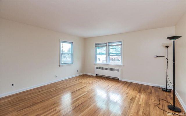221 Lockwood Avenue 2, Yonkers, NY 10701