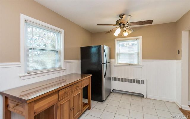 221 Lockwood Avenue 2, Yonkers, NY 10701