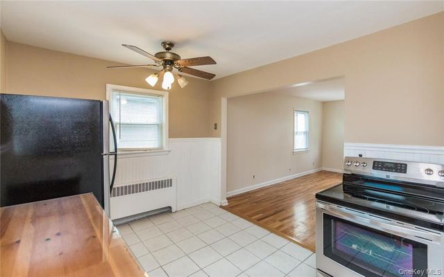 221 Lockwood Avenue 2, Yonkers, NY 10701