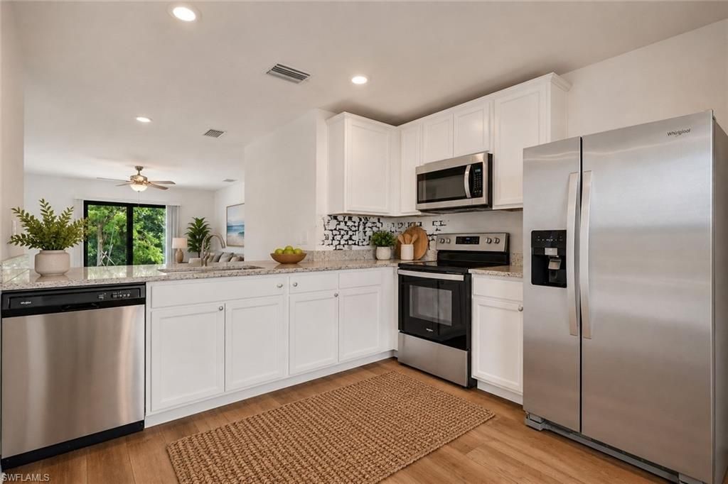 219 NW 25th TER, CAPE CORAL, FL 33993 — photo 4