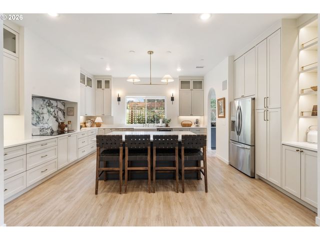 2808 Ne 58TH St, Vancouver, WA 98663