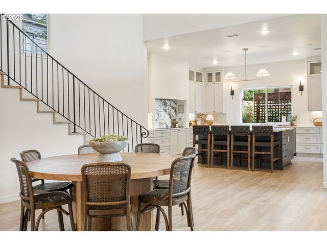 2808 Ne 58TH St, Vancouver, WA 98663