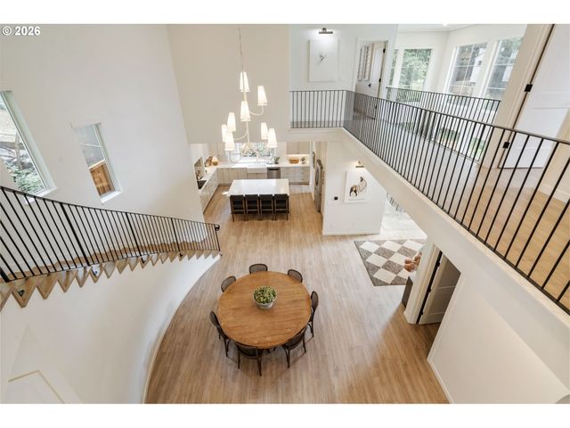 2808 Ne 58TH St, Vancouver, WA 98663