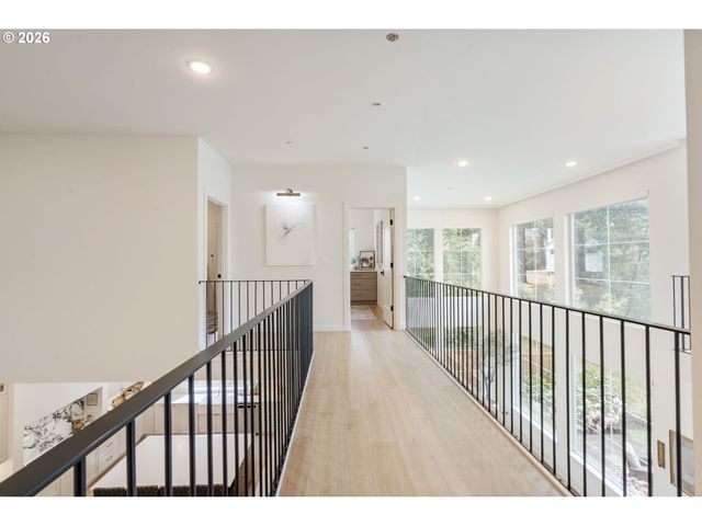 2808 Ne 58TH St, Vancouver, WA 98663