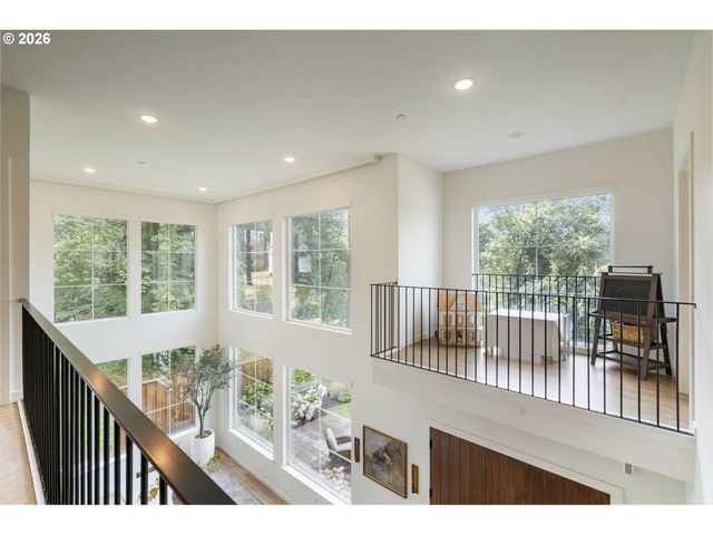 2808 Ne 58TH St, Vancouver, WA 98663