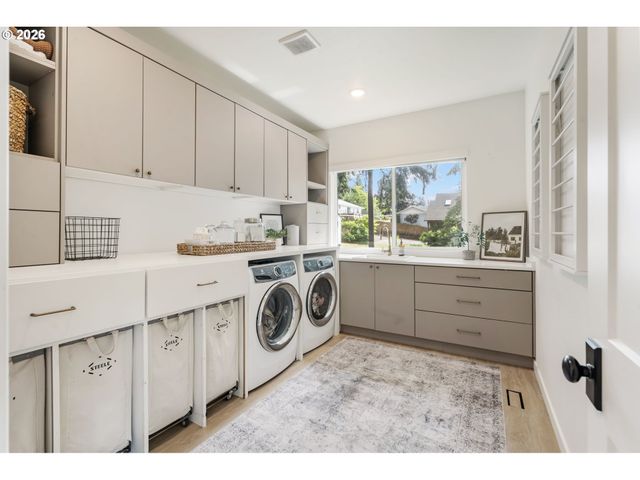 2808 Ne 58TH St, Vancouver, WA 98663