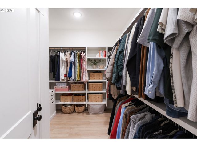 2808 Ne 58TH St, Vancouver, WA 98663