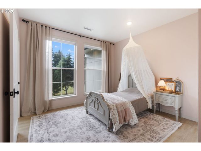 2808 Ne 58TH St, Vancouver, WA 98663