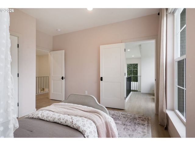 2808 Ne 58TH St, Vancouver, WA 98663