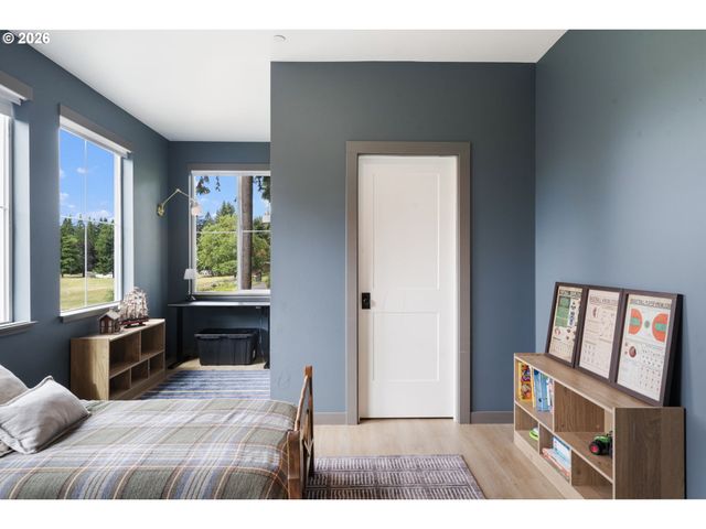2808 Ne 58TH St, Vancouver, WA 98663