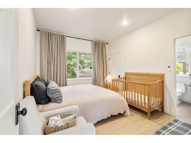 2808 Ne 58TH St, Vancouver, WA 98663