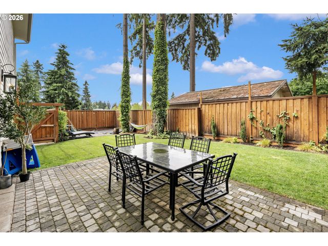 2808 Ne 58TH St, Vancouver, WA 98663