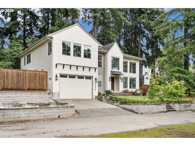 2808 Ne 58TH St, Vancouver, WA 98663