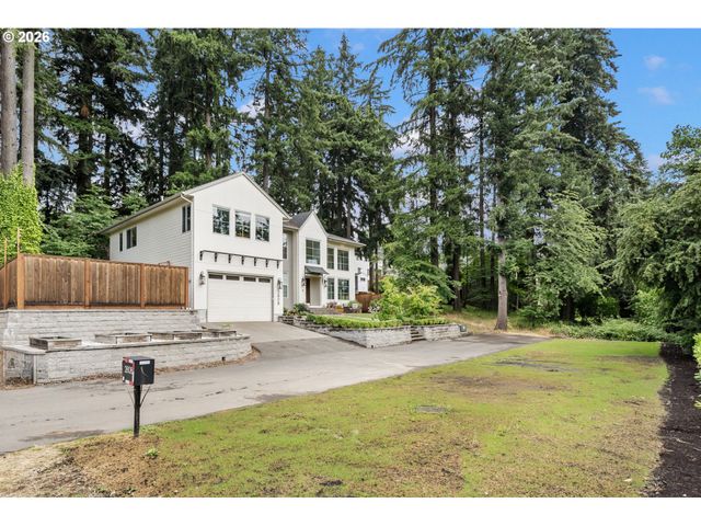 2808 Ne 58TH St, Vancouver, WA 98663