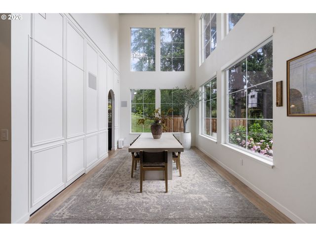 2808 Ne 58TH St, Vancouver, WA 98663