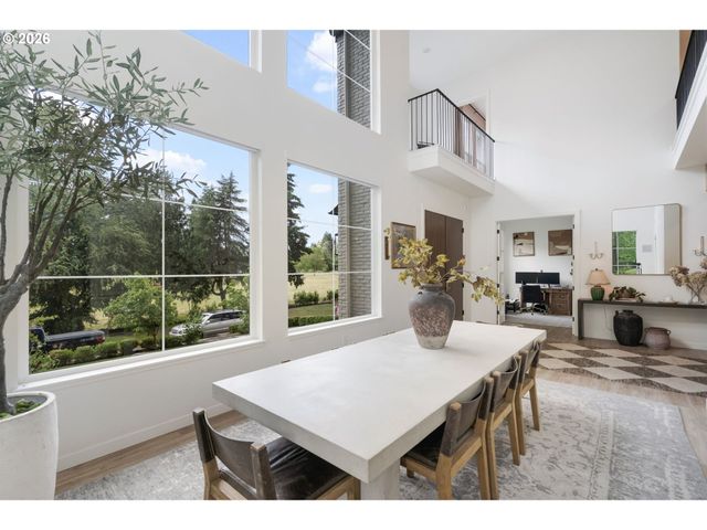 2808 Ne 58TH St, Vancouver, WA 98663