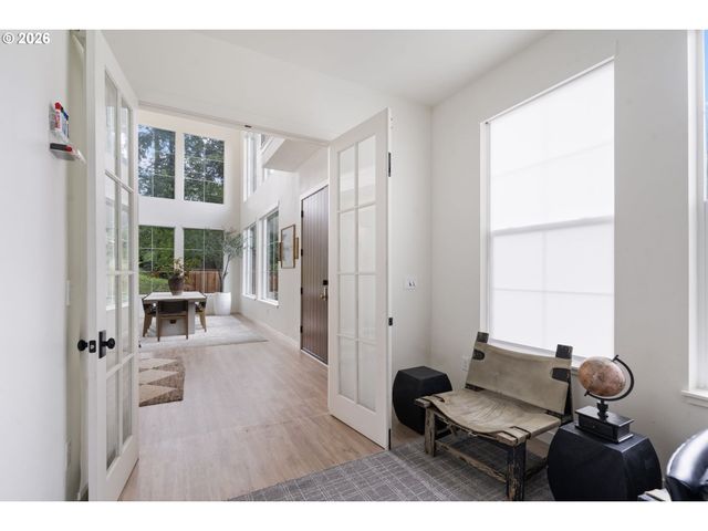2808 Ne 58TH St, Vancouver, WA 98663