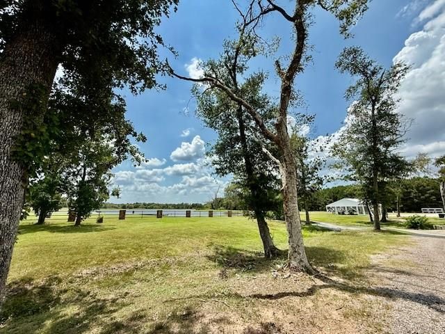 10769 Ruger Rd, Willis, TX 77378