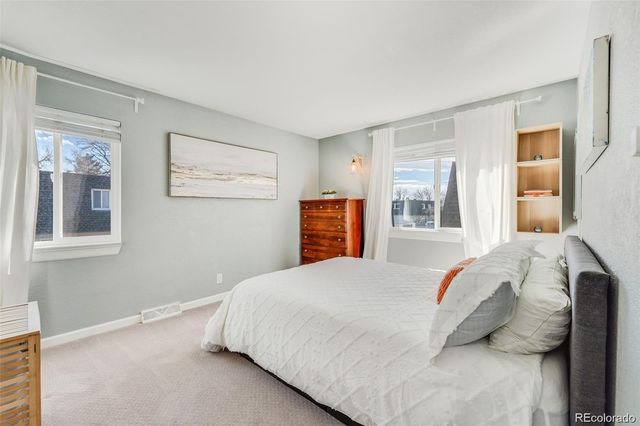 1135 S Oneida Street F, Denver, CO 80224