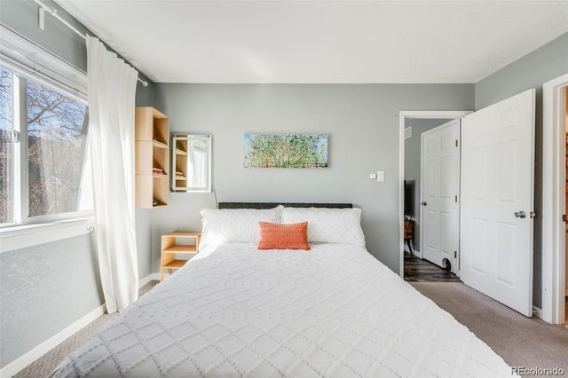 1135 S Oneida Street F, Denver, CO 80224