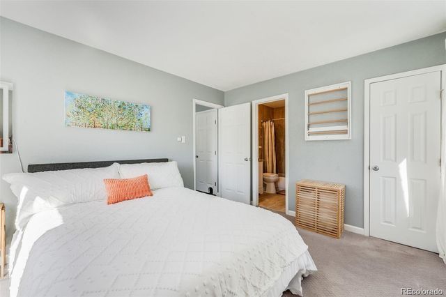 1135 S Oneida Street F, Denver, CO 80224
