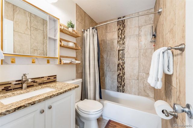 1135 S Oneida Street F, Denver, CO 80224