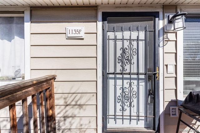 1135 S Oneida Street F, Denver, CO 80224