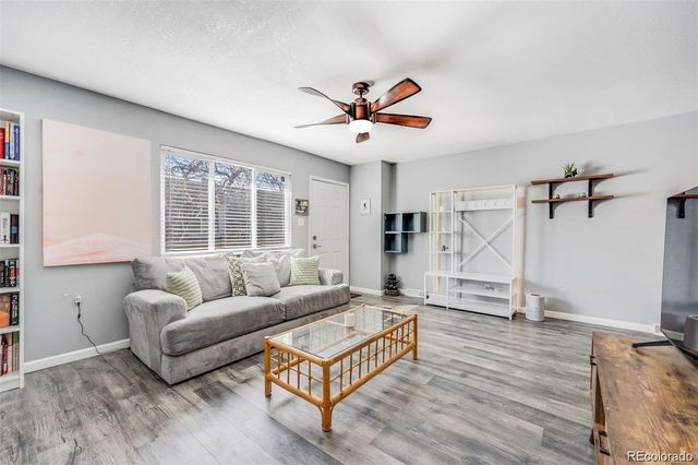 1135 S Oneida Street F, Denver, CO 80224