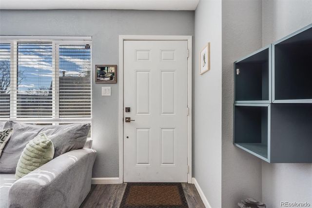 1135 S Oneida Street F, Denver, CO 80224