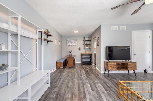 1135 S Oneida Street F, Denver, CO 80224