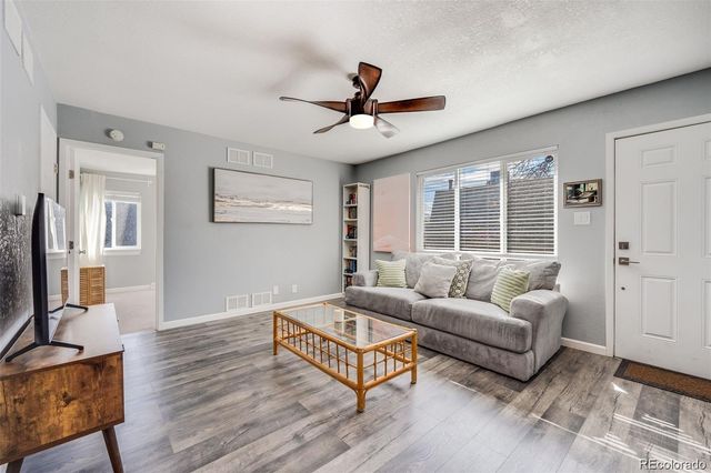 1135 S Oneida Street F, Denver, CO 80224