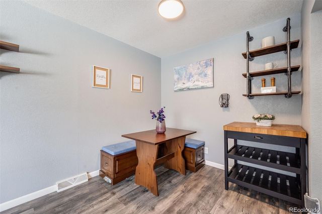 1135 S Oneida Street F, Denver, CO 80224
