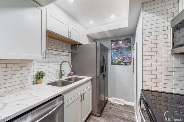 1135 S Oneida Street F, Denver, CO 80224
