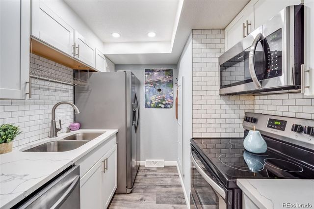 1135 S Oneida Street F, Denver, CO 80224