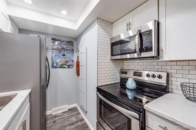 1135 S Oneida Street F, Denver, CO 80224
