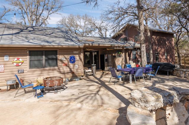 301 Green Acres DR, Wimberley, TX 78676