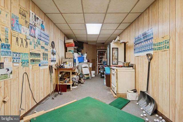 4029, 4031, 4033 LANCASTER AVE, Philadelphia, PA 19104